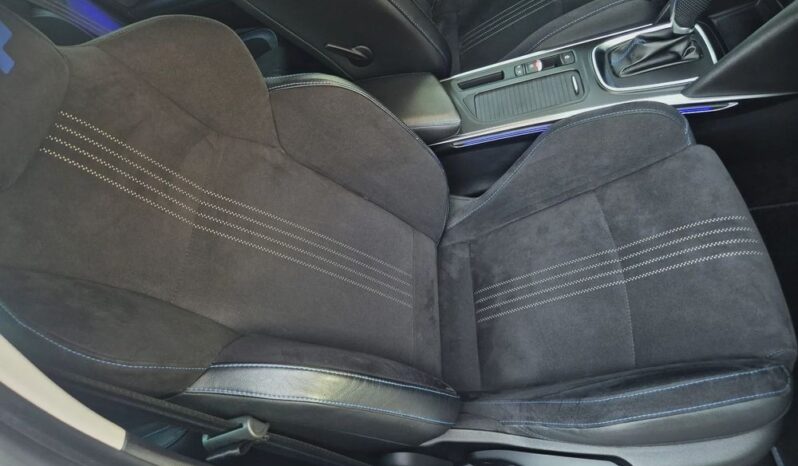 Super Stan Full LED Head Up Bose Media Kamera 4control Asystent GWAR. full