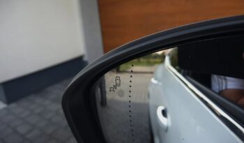 Super Stan Full LED Head Up Bose Media Kamera 4control Asystent GWAR. full