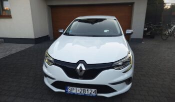 Super Stan Full LED Head Up Bose Media Kamera 4control Asystent GWAR. full