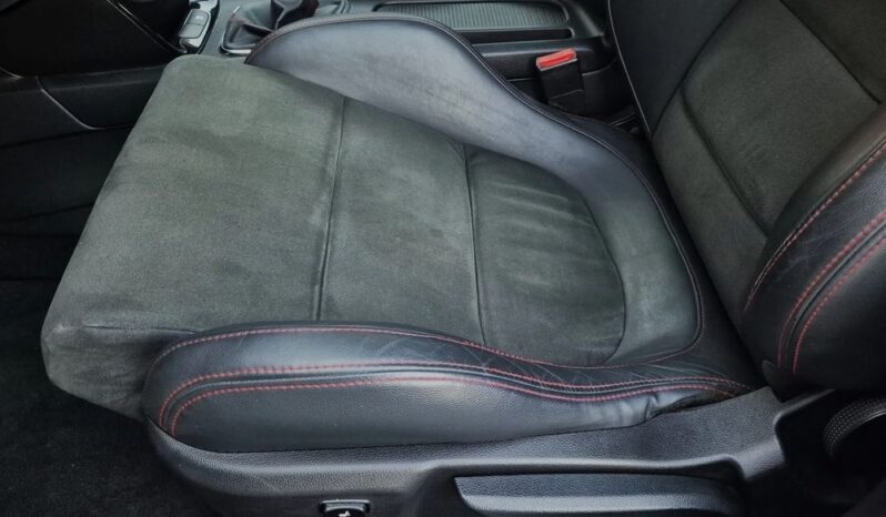 Kia Ceed GT Lift Xenon Nawi Kamera Panorama Podgrz. Fotele/Kier. Perła Gwar. full