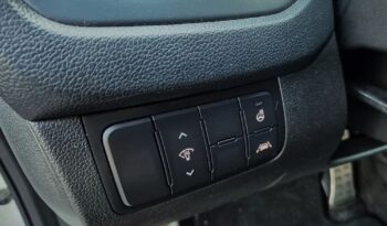 Kia Ceed GT Lift Xenon Nawi Kamera Panorama Podgrz. Fotele/Kier. Perła Gwar. full