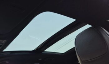 Kia Ceed GT Lift Xenon Nawi Kamera Panorama Podgrz. Fotele/Kier. Perła Gwar. full