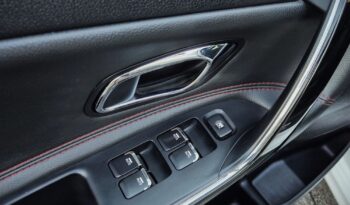 Kia Ceed GT Lift Xenon Nawi Kamera Panorama Podgrz. Fotele/Kier. Perła Gwar. full