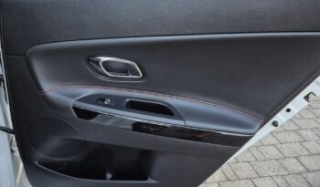 Kia Ceed GT Lift Xenon Nawi Kamera Panorama Podgrz. Fotele/Kier. Perła Gwar. full