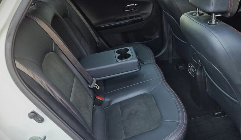 Kia Ceed GT Lift Xenon Nawi Kamera Panorama Podgrz. Fotele/Kier. Perła Gwar. full