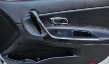 Kia Ceed GT Lift Xenon Nawi Kamera Panorama Podgrz. Fotele/Kier. Perła Gwar. full