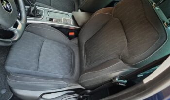 LED Nawigacja Kamera Android/Apple Znaki drogowe Podgrz. Fotele GWAR. full