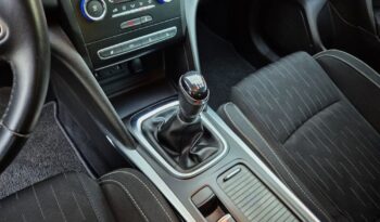 LED Nawigacja Kamera Android/Apple Znaki drogowe Podgrz. Fotele GWAR. full