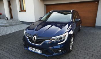 LED Nawigacja Kamera Android/Apple Znaki drogowe Podgrz. Fotele GWAR. full