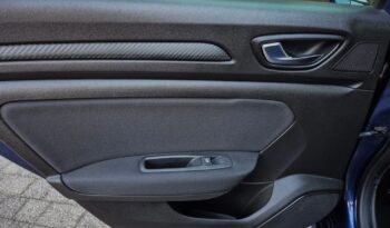 LED Nawigacja Kamera Android/Apple Znaki drogowe Podgrz. Fotele GWAR. full