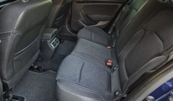 LED Nawigacja Kamera Android/Apple Znaki drogowe Podgrz. Fotele GWAR. full