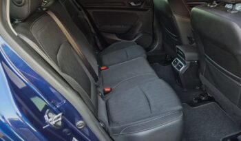 LED Nawigacja Kamera Android/Apple Znaki drogowe Podgrz. Fotele GWAR. full