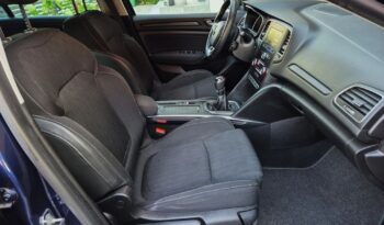 LED Nawigacja Kamera Android/Apple Znaki drogowe Podgrz. Fotele GWAR. full