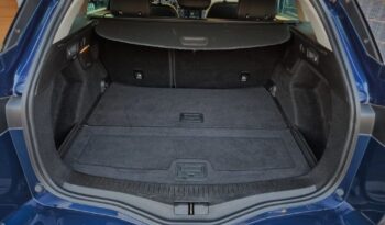 LED Nawigacja Kamera Android/Apple Znaki drogowe Podgrz. Fotele GWAR. full