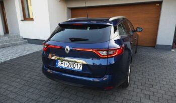 LED Nawigacja Kamera Android/Apple Znaki drogowe Podgrz. Fotele GWAR. full