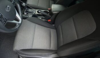 1Wł. Serwis Led Nawigacja Kamera Android/Apple Grzane Fotele GWARANCJA full