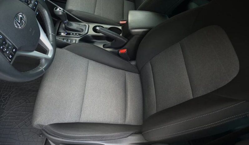 1Wł. Serwis Led Nawigacja Kamera Android/Apple Grzane Fotele GWARANCJA full