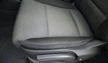 1Wł. Serwis Led Nawigacja Kamera Android/Apple Grzane Fotele GWARANCJA full