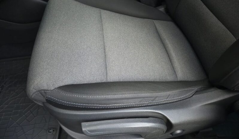 1Wł. Serwis Led Nawigacja Kamera Android/Apple Grzane Fotele GWARANCJA full