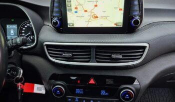 1Wł. Serwis Led Nawigacja Kamera Android/Apple Grzane Fotele GWARANCJA full