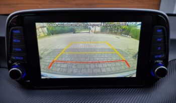 1Wł. Serwis Led Nawigacja Kamera Android/Apple Grzane Fotele GWARANCJA full