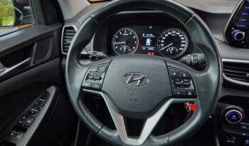 1Wł. Serwis Led Nawigacja Kamera Android/Apple Grzane Fotele GWARANCJA full