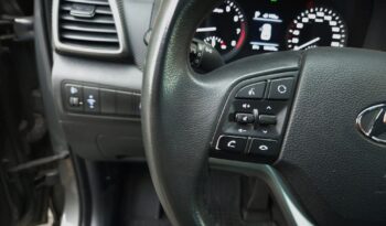 1Wł. Serwis Led Nawigacja Kamera Android/Apple Grzane Fotele GWARANCJA full