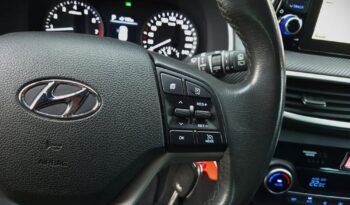 1Wł. Serwis Led Nawigacja Kamera Android/Apple Grzane Fotele GWARANCJA full