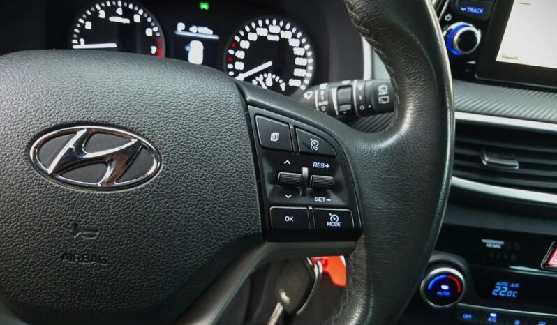 1Wł. Serwis Led Nawigacja Kamera Android/Apple Grzane Fotele GWARANCJA full