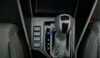 1Wł. Serwis Led Nawigacja Kamera Android/Apple Grzane Fotele GWARANCJA full