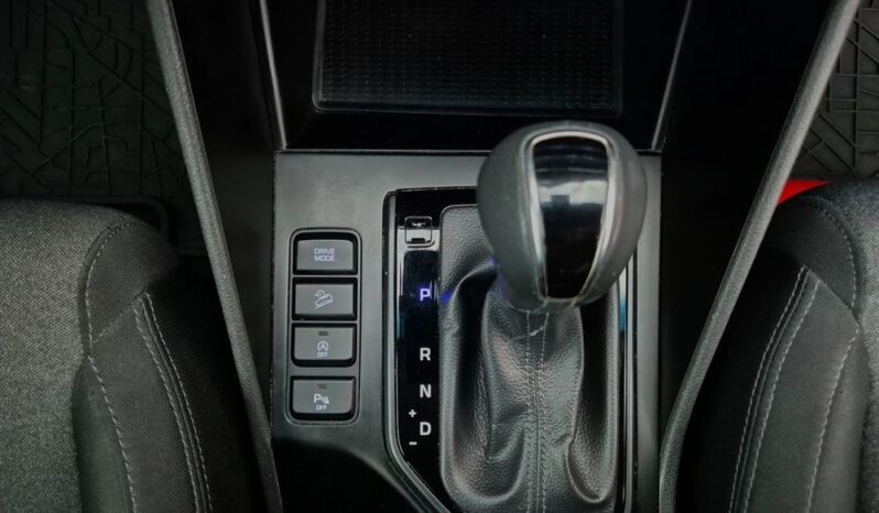 1Wł. Serwis Led Nawigacja Kamera Android/Apple Grzane Fotele GWARANCJA full