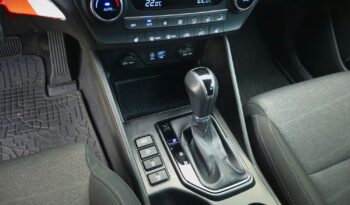 1Wł. Serwis Led Nawigacja Kamera Android/Apple Grzane Fotele GWARANCJA full