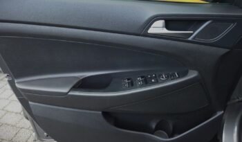 1Wł. Serwis Led Nawigacja Kamera Android/Apple Grzane Fotele GWARANCJA full