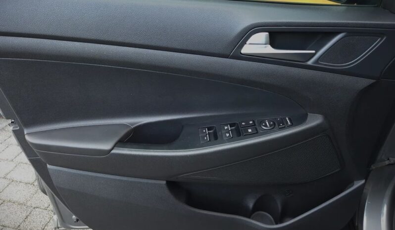 1Wł. Serwis Led Nawigacja Kamera Android/Apple Grzane Fotele GWARANCJA full