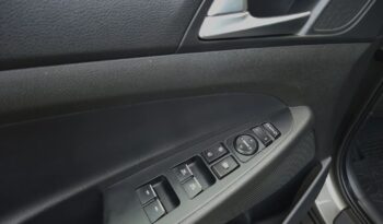 1Wł. Serwis Led Nawigacja Kamera Android/Apple Grzane Fotele GWARANCJA full