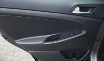 1Wł. Serwis Led Nawigacja Kamera Android/Apple Grzane Fotele GWARANCJA full