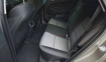 1Wł. Serwis Led Nawigacja Kamera Android/Apple Grzane Fotele GWARANCJA full