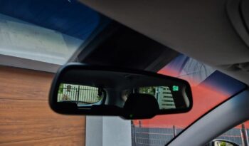 1Wł. Serwis Led Nawigacja Kamera Android/Apple Grzane Fotele GWARANCJA full