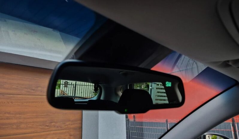 1Wł. Serwis Led Nawigacja Kamera Android/Apple Grzane Fotele GWARANCJA full