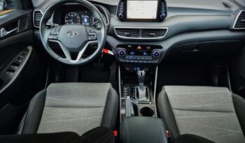 1Wł. Serwis Led Nawigacja Kamera Android/Apple Grzane Fotele GWARANCJA full