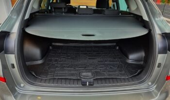 1Wł. Serwis Led Nawigacja Kamera Android/Apple Grzane Fotele GWARANCJA full