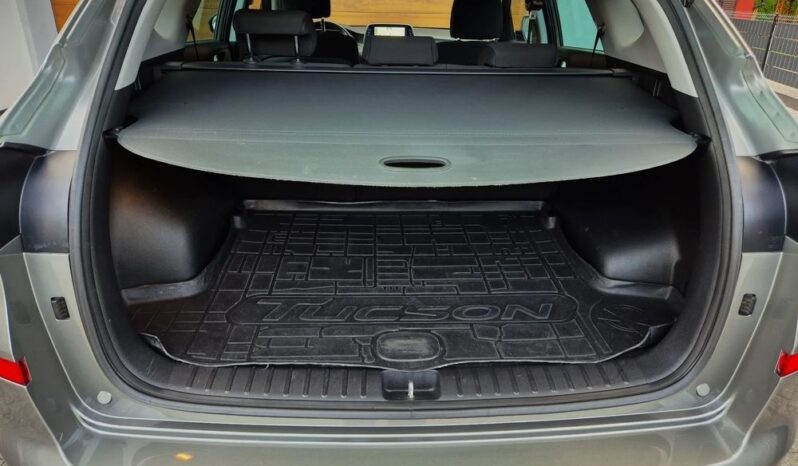 1Wł. Serwis Led Nawigacja Kamera Android/Apple Grzane Fotele GWARANCJA full