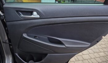 1Wł. Serwis Led Nawigacja Kamera Android/Apple Grzane Fotele GWARANCJA full