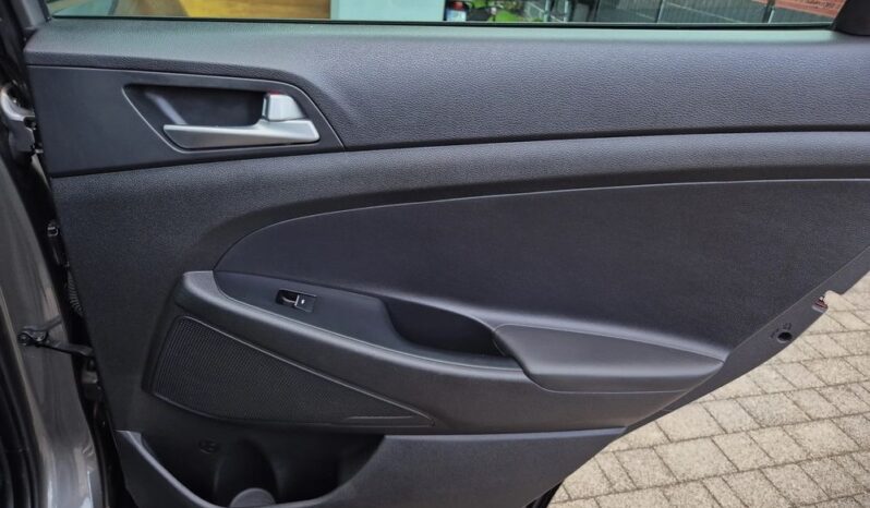 1Wł. Serwis Led Nawigacja Kamera Android/Apple Grzane Fotele GWARANCJA full