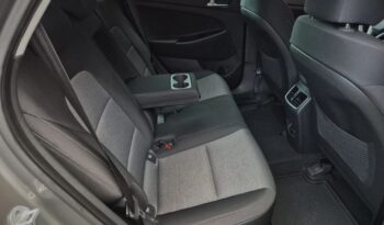 1Wł. Serwis Led Nawigacja Kamera Android/Apple Grzane Fotele GWARANCJA full