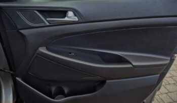 1Wł. Serwis Led Nawigacja Kamera Android/Apple Grzane Fotele GWARANCJA full