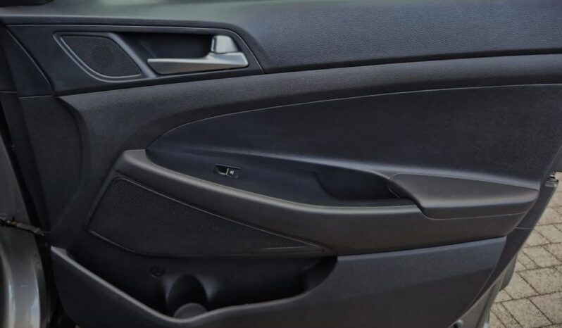 1Wł. Serwis Led Nawigacja Kamera Android/Apple Grzane Fotele GWARANCJA full