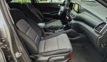 1Wł. Serwis Led Nawigacja Kamera Android/Apple Grzane Fotele GWARANCJA full