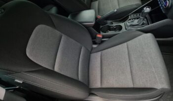 1Wł. Serwis Led Nawigacja Kamera Android/Apple Grzane Fotele GWARANCJA full