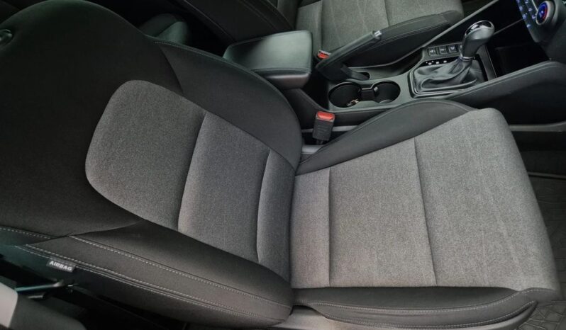 1Wł. Serwis Led Nawigacja Kamera Android/Apple Grzane Fotele GWARANCJA full